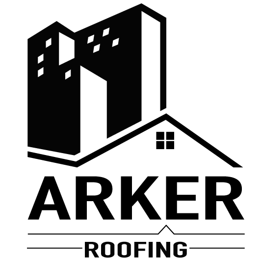 Arker Roofing